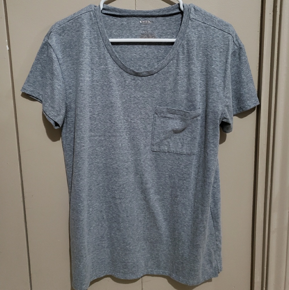 3 Arizona pocket tshirts bundle
